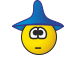 [smilie=wizard.gif]